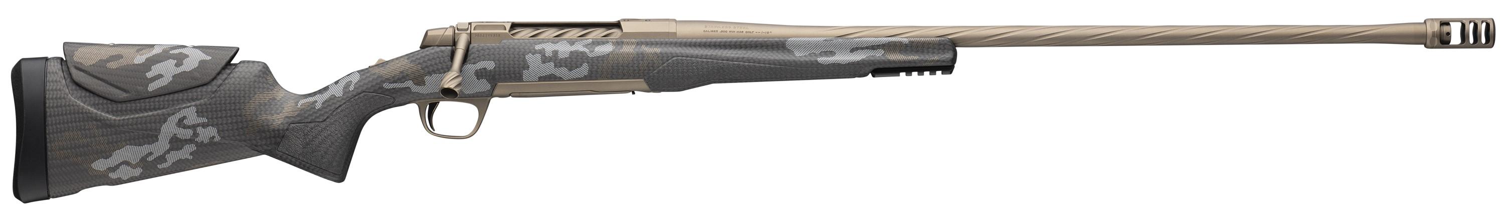Primary Arms